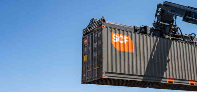Shipping Containers vs Storage Units: Which Is the Better Option?