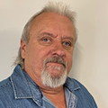 SCF - Trevor Gill