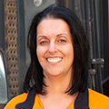 SCF - Rebecca Sultana