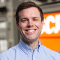 SCF - Nick Schwartz