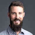 SCF - Tom Wyly