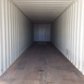 40ft Shipping Container - SCF