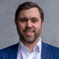 SCF - Michael Morris